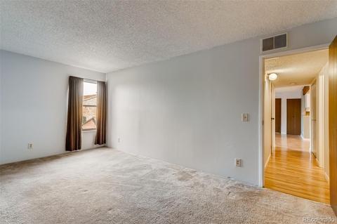 205 Wright St #206, Lakewood, CO 80228 photo 13