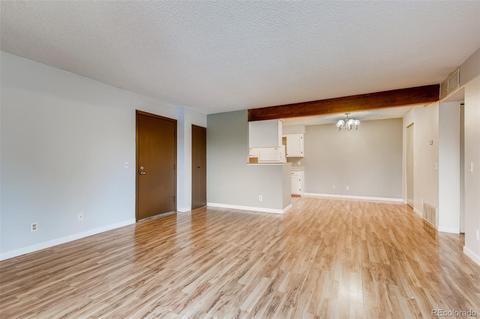 205 Wright St #206, Lakewood, CO 80228 photo 2