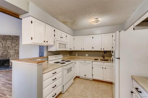 205 Wright St #206, Lakewood, CO 80228 photo 8