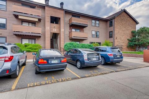 205 Wright St #206, Lakewood, CO 80228 photo 24