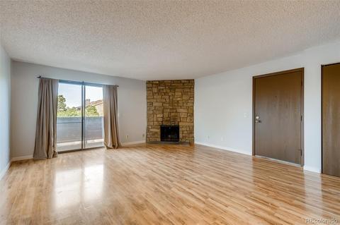 205 Wright St #206, Lakewood, CO 80228 photo 1