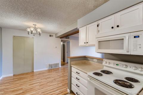 205 Wright St #206, Lakewood, CO 80228 photo 10