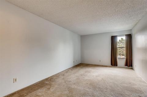 205 Wright St #206, Lakewood, CO 80228 photo 14