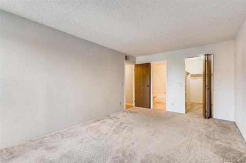 205 Wright St #206, Lakewood, CO 80228 photo 15