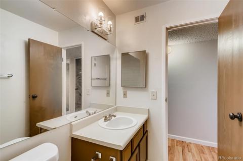 205 Wright St #206, Lakewood, CO 80228 photo 21