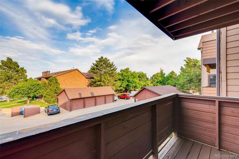 205 Wright St #206, Lakewood, CO 80228 photo 27