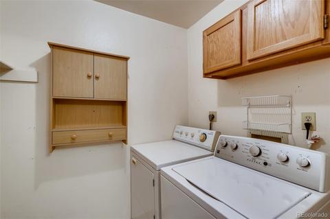 205 Wright St #206, Lakewood, CO 80228 photo 11