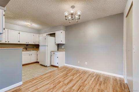 205 Wright St #206, Lakewood, CO 80228 photo 5