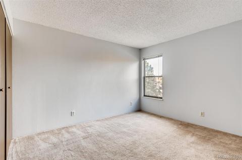 205 Wright St #206, Lakewood, CO 80228 photo 19