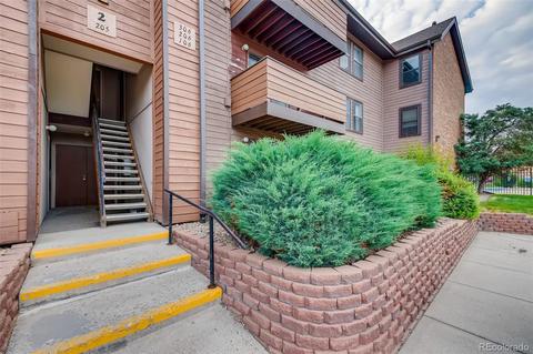 205 Wright St #206, Lakewood, CO 80228 photo 25