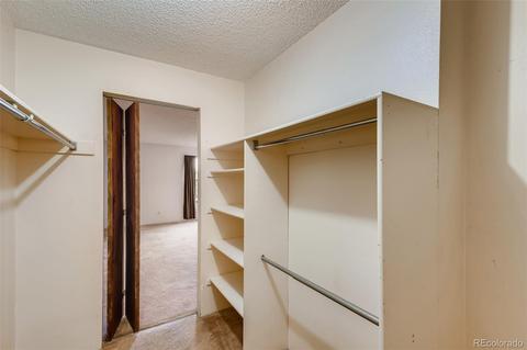 205 Wright St #206, Lakewood, CO 80228 photo 18