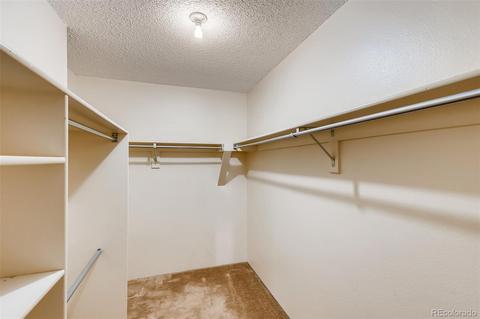 205 Wright St #206, Lakewood, CO 80228 photo 17