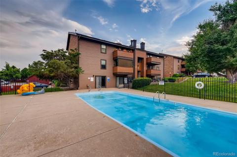 205 Wright St #206, Lakewood, CO 80228 photo 28