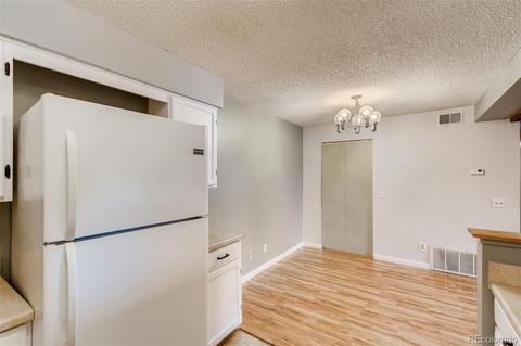 205 Wright St #206, Lakewood, CO 80228 photo 9