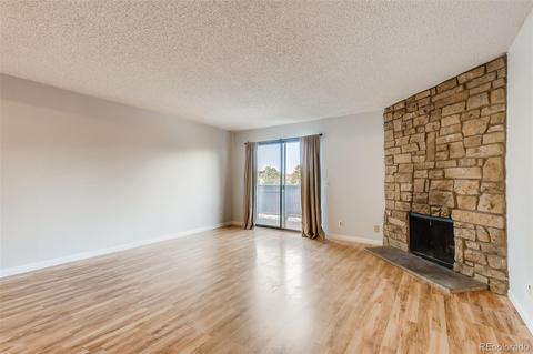 205 Wright St #206, Lakewood, CO 80228 photo 4