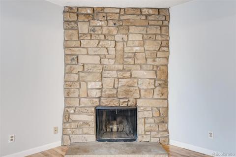 205 Wright St #206, Lakewood, CO 80228 photo 12