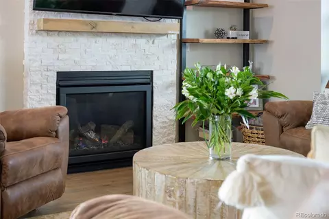 210 Elk Track Cir, Granby, CO 80446