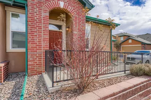 15233 E 16th Dr, Aurora, CO 80011