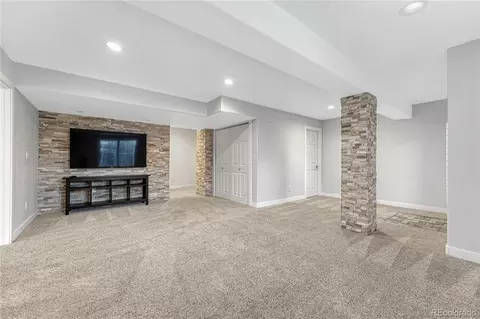 22056 E Jamison Pl, Aurora, CO 80016 photo 35