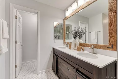 22056 E Jamison Pl, Aurora, CO 80016 photo 28