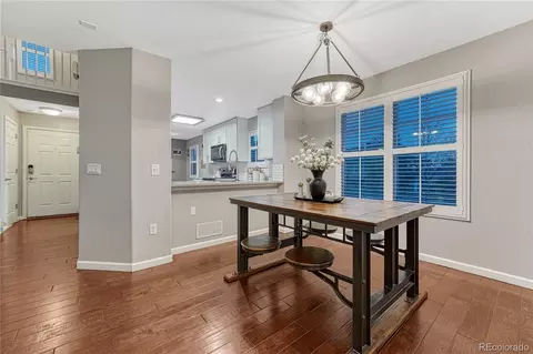 22056 E Jamison Pl, Aurora, CO 80016 photo 13
