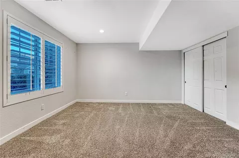 22056 E Jamison Pl, Aurora, CO 80016 photo 36