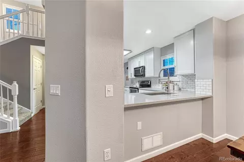 22056 E Jamison Pl, Aurora, CO 80016 photo 12