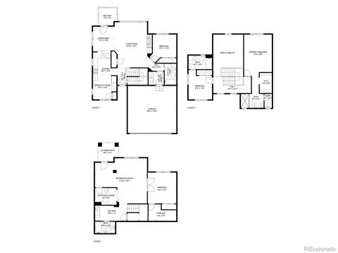 22056 E Jamison Pl, Aurora, CO 80016 photo 50