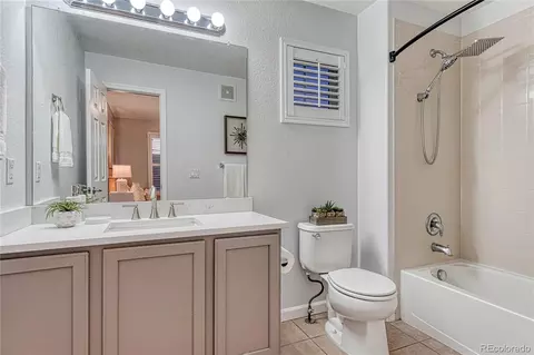 22056 E Jamison Pl, Aurora, CO 80016 photo 31