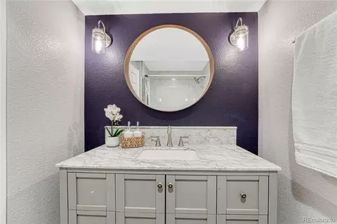 22056 E Jamison Pl, Aurora, CO 80016 photo 39