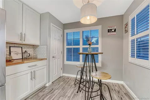 22056 E Jamison Pl, Aurora, CO 80016 photo 8