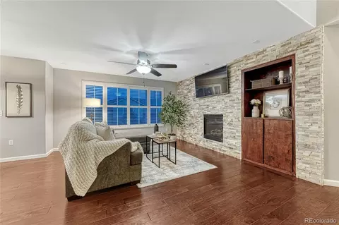 22056 E Jamison Pl, Aurora, CO 80016 photo 10