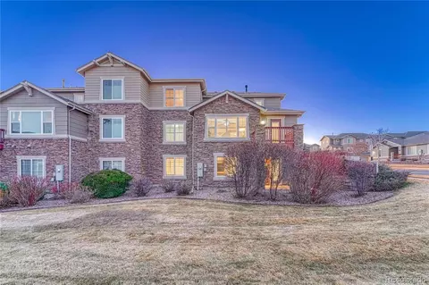 22056 E Jamison Pl, Aurora, CO 80016 photo 43