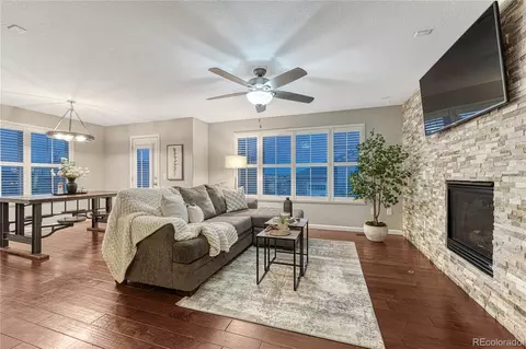 22056 E Jamison Pl, Aurora, CO 80016 photo 9