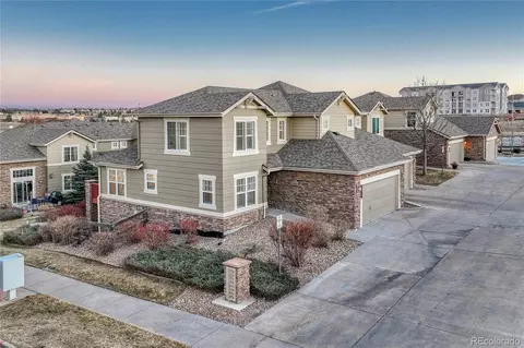 22056 E Jamison Pl, Aurora, CO 80016 photo 45