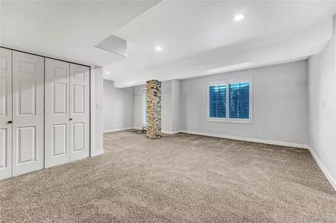 22056 E Jamison Pl, Aurora, CO 80016 photo 33