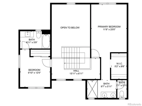 22056 E Jamison Pl, Aurora, CO 80016 photo 49