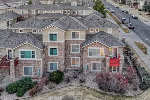 22056 E Jamison Pl, Aurora, CO 80016 photo 46