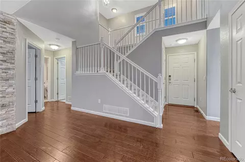 22056 E Jamison Pl, Aurora, CO 80016 photo 4