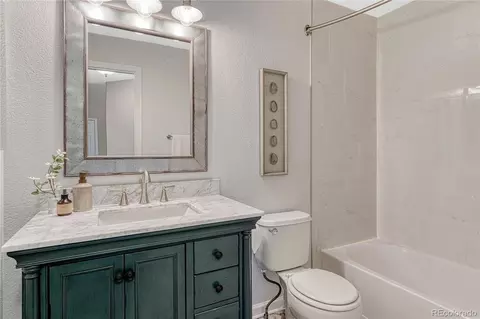 22056 E Jamison Pl, Aurora, CO 80016 photo 20