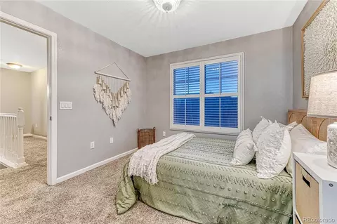 22056 E Jamison Pl, Aurora, CO 80016 photo 30