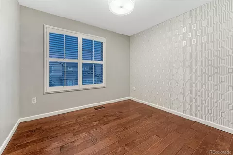 22056 E Jamison Pl, Aurora, CO 80016 photo 17