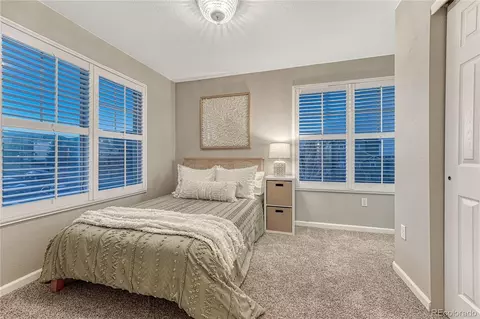 22056 E Jamison Pl, Aurora, CO 80016 photo 29