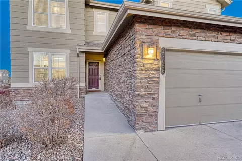 22056 E Jamison Pl, Aurora, CO 80016 photo 2
