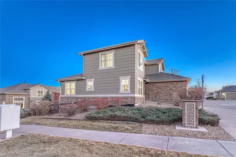 22056 E Jamison Pl, Aurora, CO 80016 photo 3