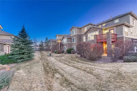 22056 E Jamison Pl, Aurora, CO 80016 photo 42