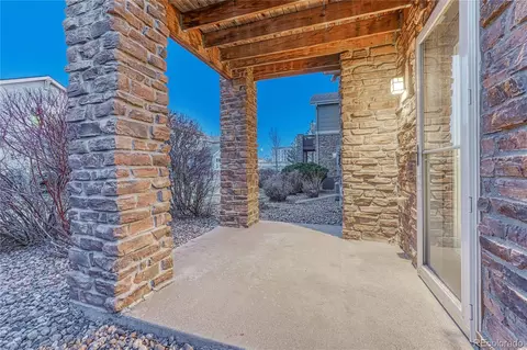 22056 E Jamison Pl, Aurora, CO 80016 photo 44