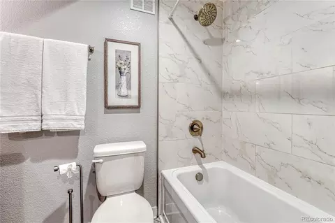 22056 E Jamison Pl, Aurora, CO 80016 photo 40
