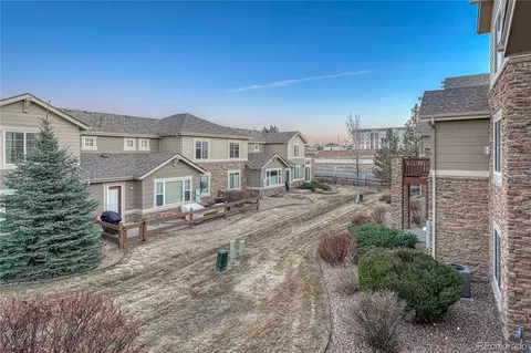 22056 E Jamison Pl, Aurora, CO 80016 photo 16