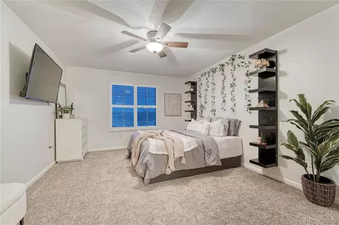 22056 E Jamison Pl, Aurora, CO 80016 photo 22